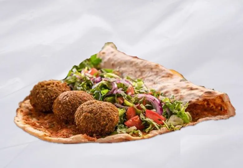 Menu_Kebabish Berangoko_Berango_image_5