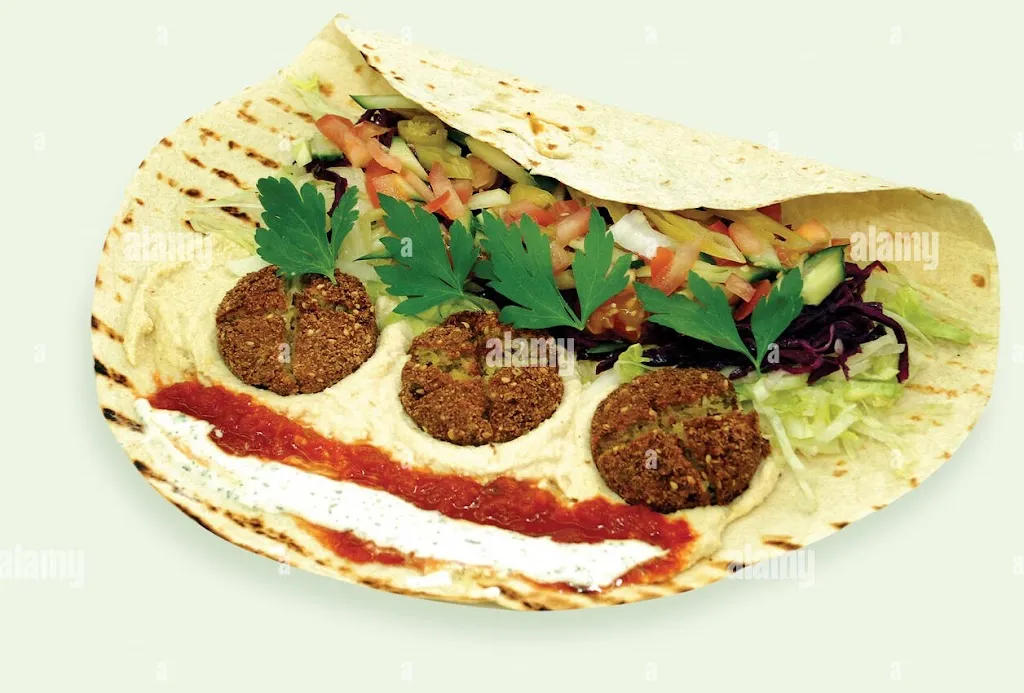 Menu_Kebabish Berangoko_Berango_image_7
