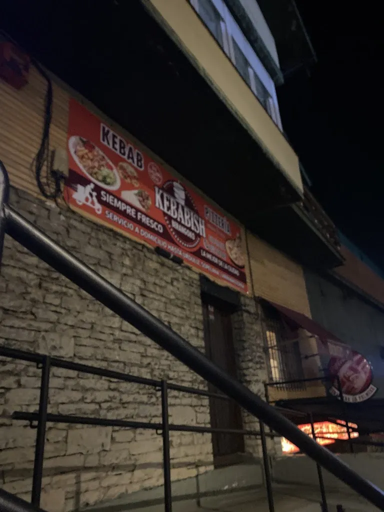 Don Teo_Kebabish Berangoko_Berango_review