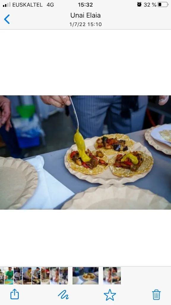 Menu_Baserrikodenda_Berango_image_1