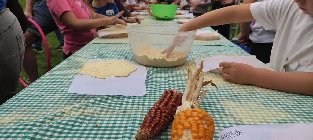 Menu_Baserrikodenda_Berango_image_2