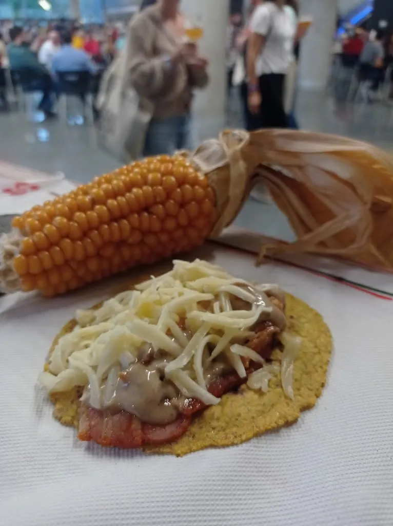 Menu_Baserrikodenda_Berango_image_3