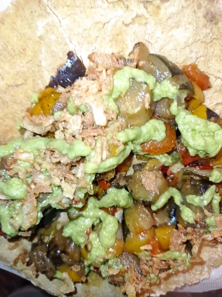 Menu_Baserrikodenda_Berango_image_4