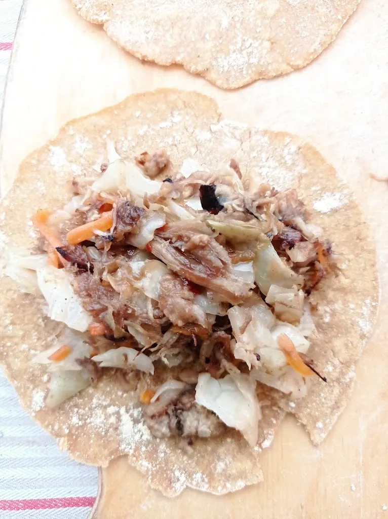 Menu_Baserrikodenda_Berango_image_5