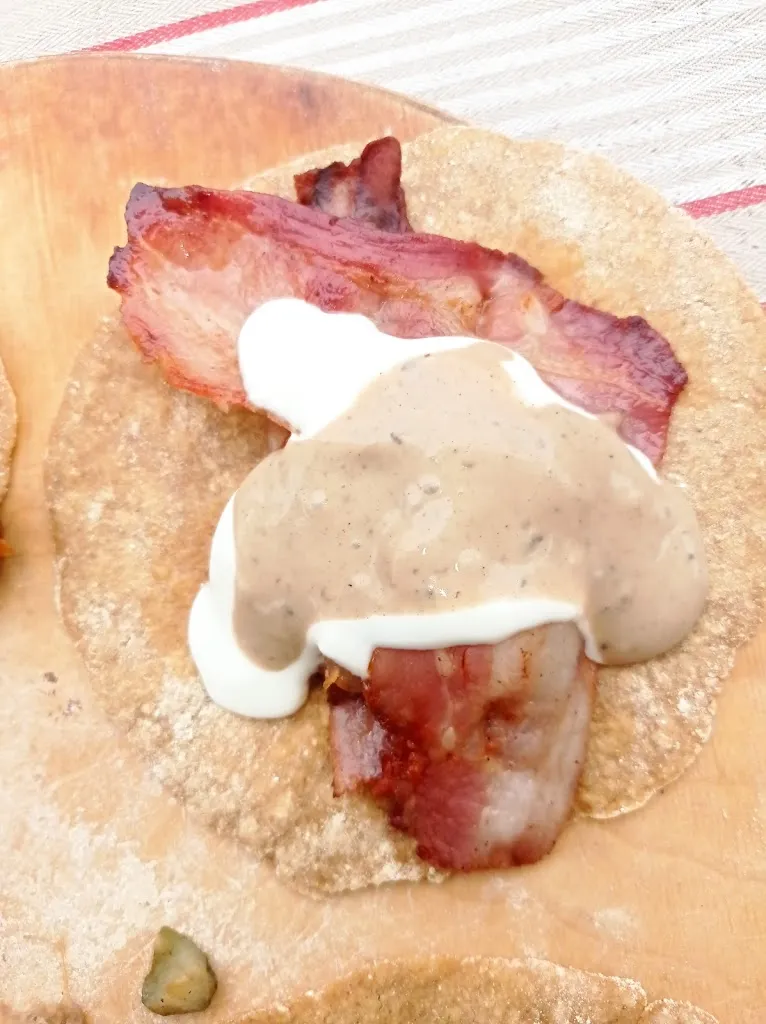 Menu_Baserrikodenda_Berango_image_6