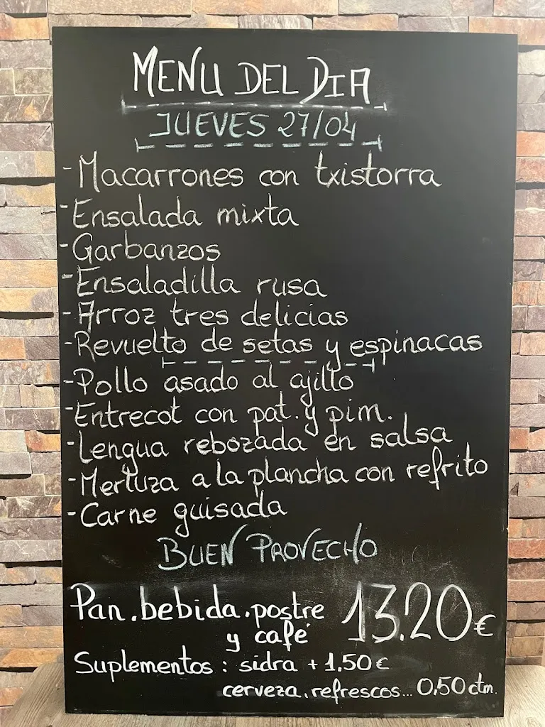 Menu_Berango_Berango_image_2