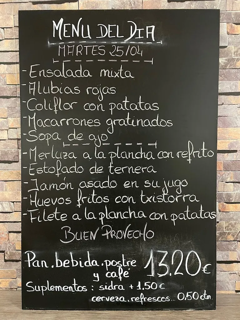 Menu_Berango_Berango_image_3