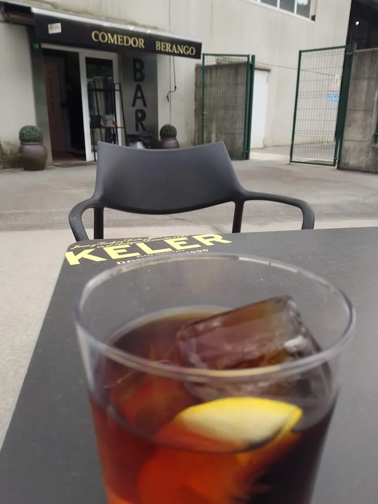 Menu_Berango_Berango_image_6