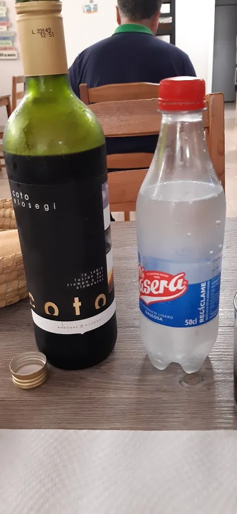 Menu_Berango_Berango_image_8