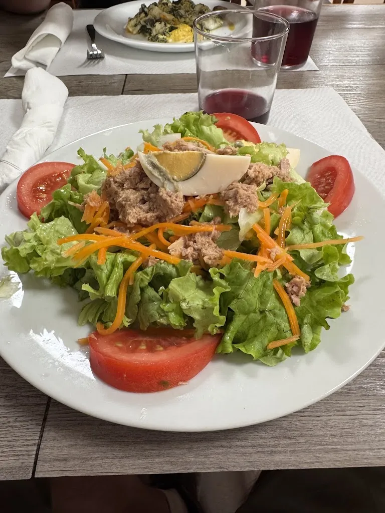 ilstroi group_Berango_Berango_review