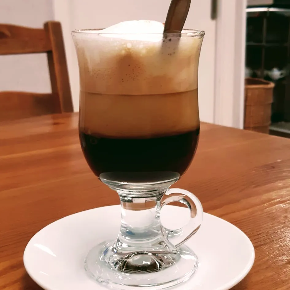 Berango_Berango_slider_image_2