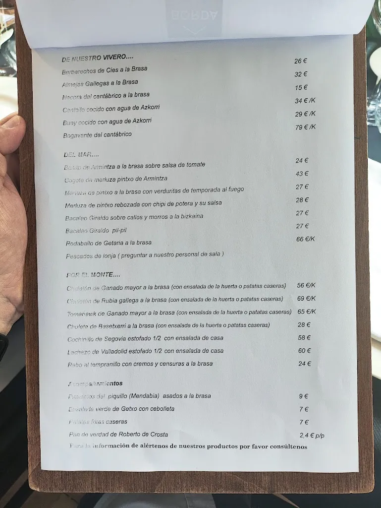 Menu_Asador Borda_Berango_image_1