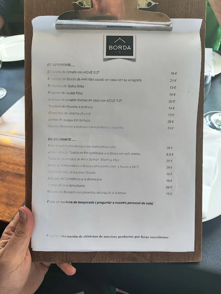 Menu_Asador Borda_Berango_image_2