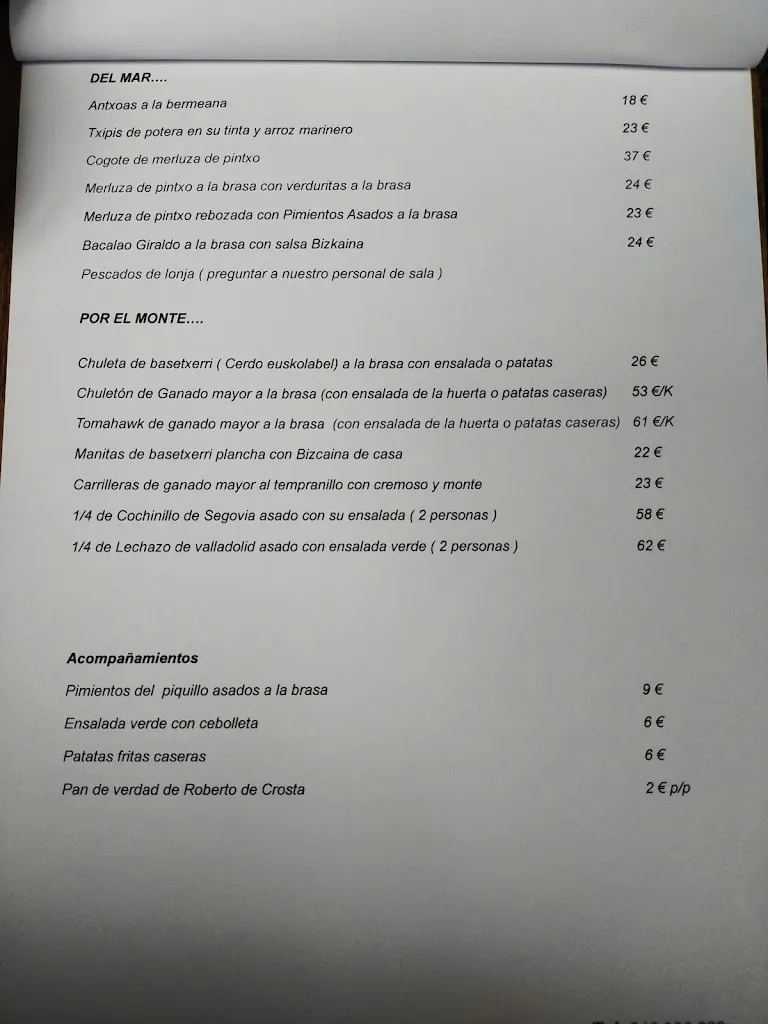 Menu_Asador Borda_Berango_image_3