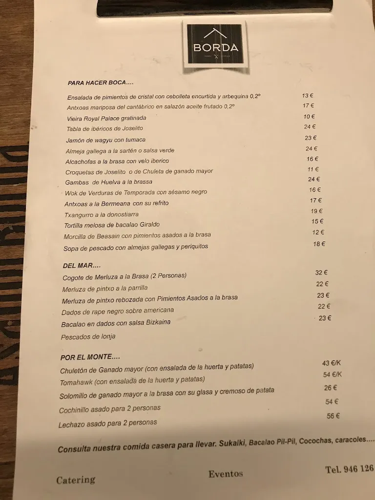 Menu_Asador Borda_Berango_image_4