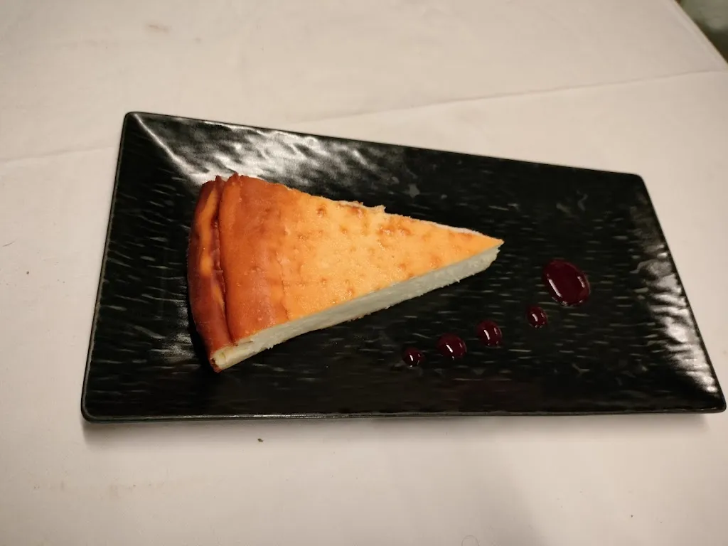 Menu_Asador Borda_Berango_image_6