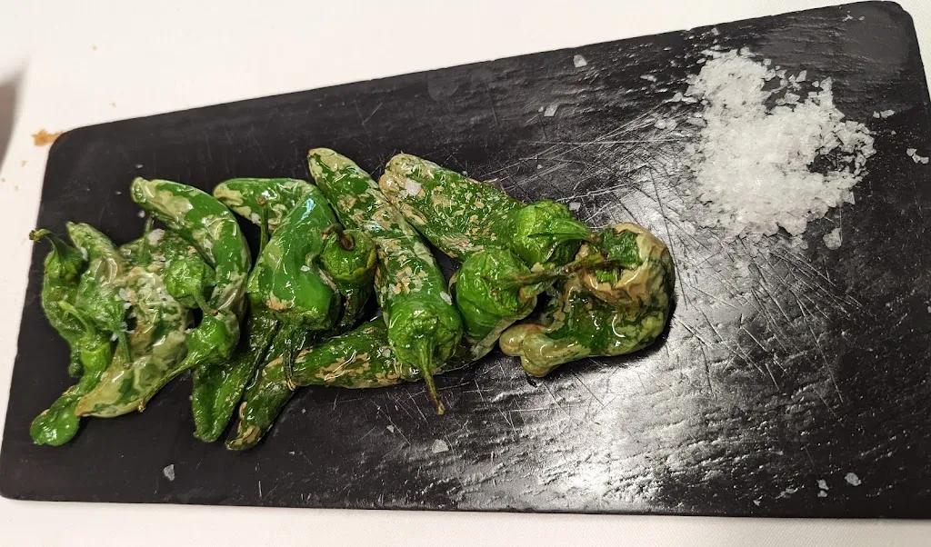 Menu_Asador Borda_Berango_image_7