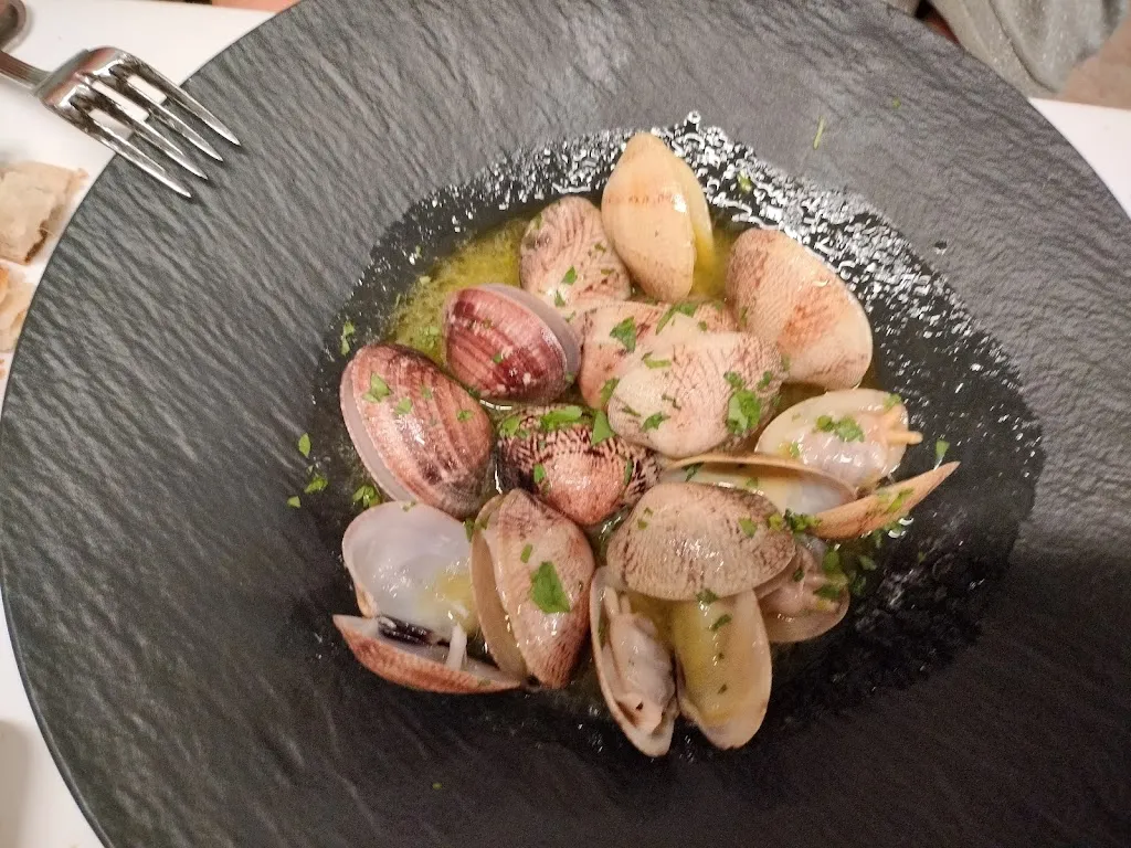 Menu_Asador Borda_Berango_image_8