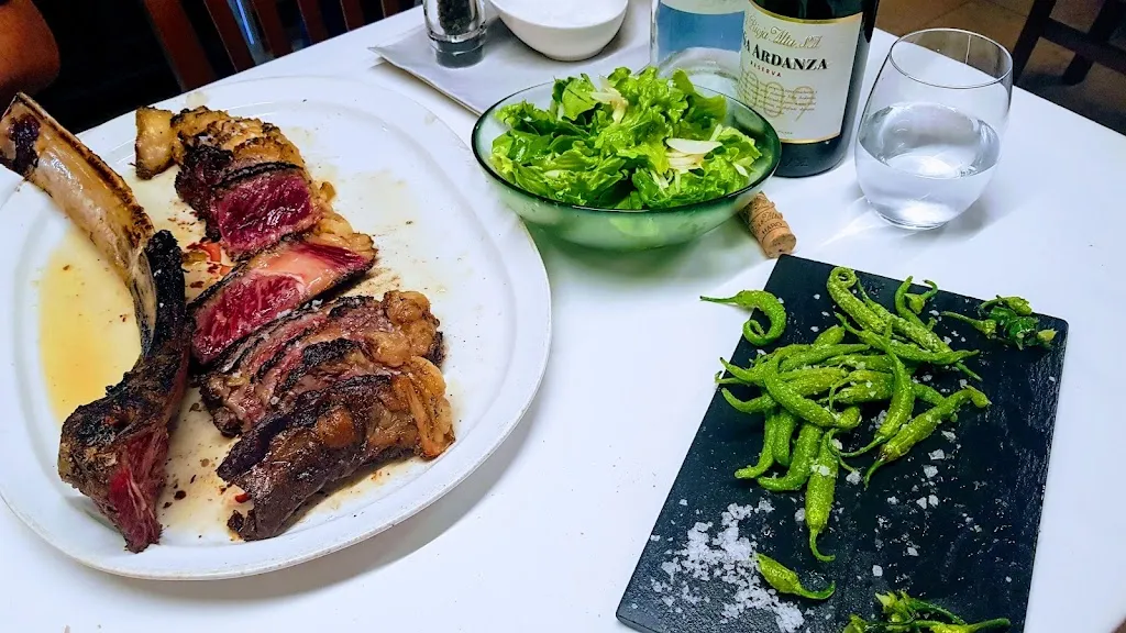 Menu_Asador Borda_Berango_image_9