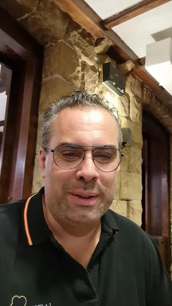 Asador Borda_Berango_slider_image_2