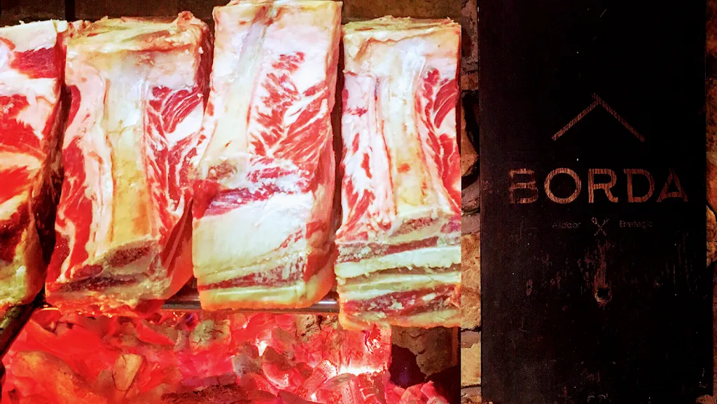Asador Borda_Berango_slider_image_3