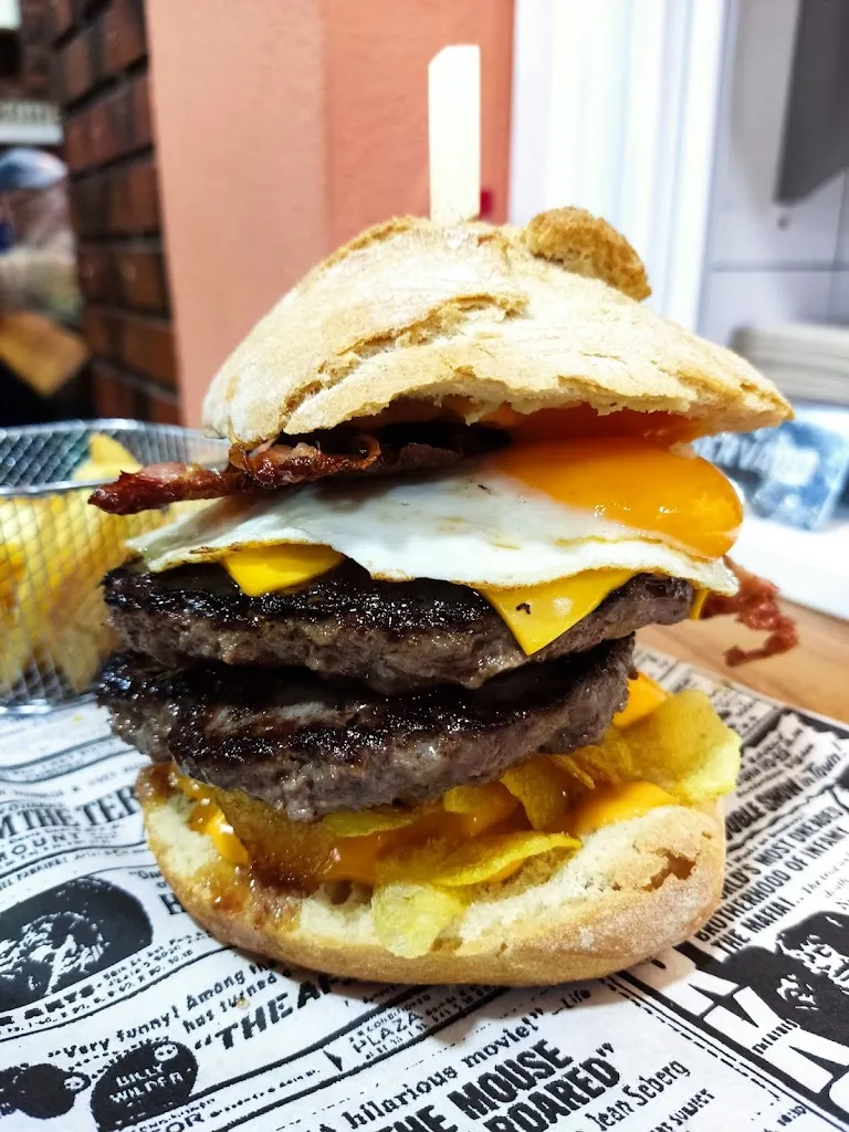 Menü_Kux Kux Sopela_Berango_Bild_5