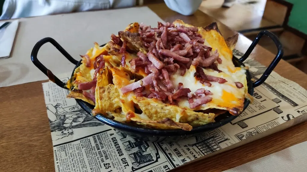 Menü_Kux Kux Sopela_Berango_Bild_6