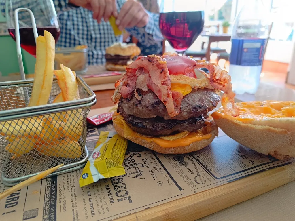 Menü_Kux Kux Sopela_Berango_Bild_7