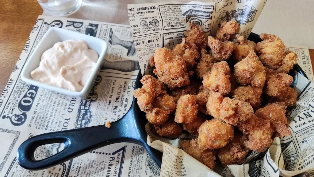 Menü_Kux Kux Sopela_Berango_Bild_8