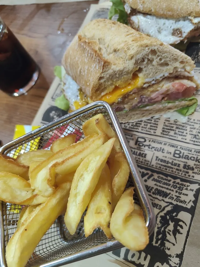 Menü_Kux Kux Sopela_Berango_Bild_9