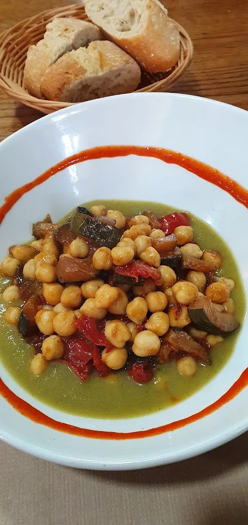 Barbara_Kux Kux Sopela_Berango_Bewertung