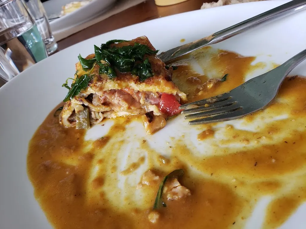 Riley Cook_Kux Kux Sopela_Berango_Bewertung