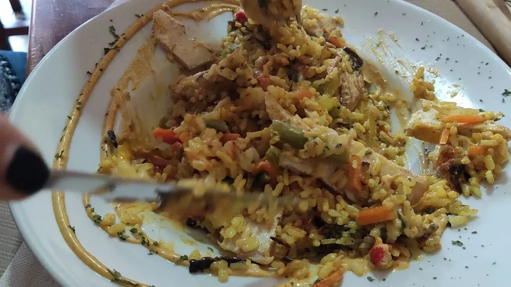 Kux Kux Sopela_Berango_slider_image_2