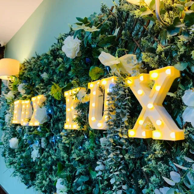 Kux Kux Sopela_Berango_slider_image_3