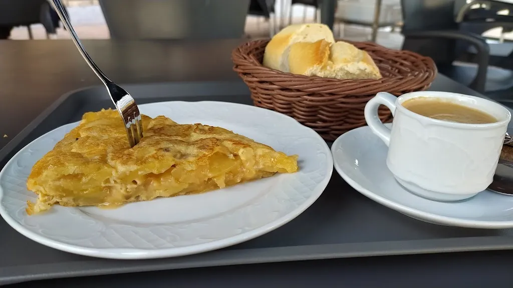 Menu_Bar Izarra Berango_Berango_image_5