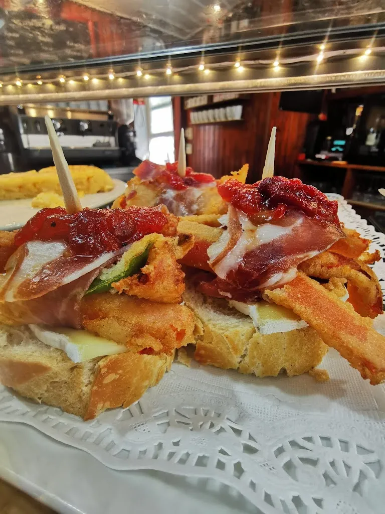 Menu_Bar Izarra Berango_Berango_image_6