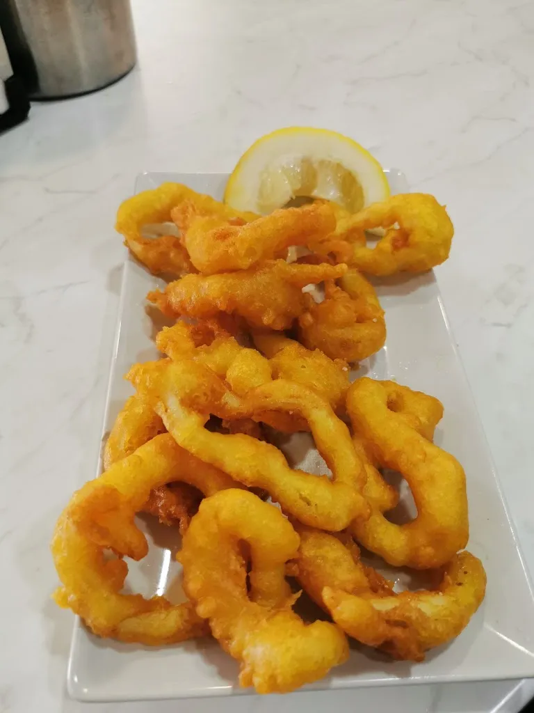 Menu_Bar Izarra Berango_Berango_image_7