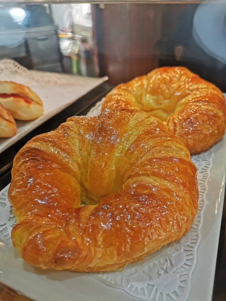 Menu_Bar Izarra Berango_Berango_image_9