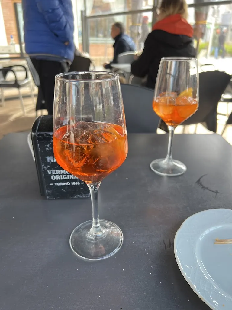 Tessa_Bar Izarra Berango_Berango_review