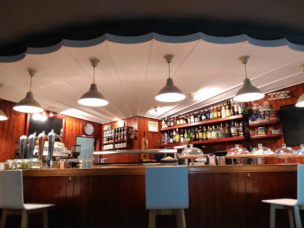 Bar Izarra Berango_Berango_slider_image_1