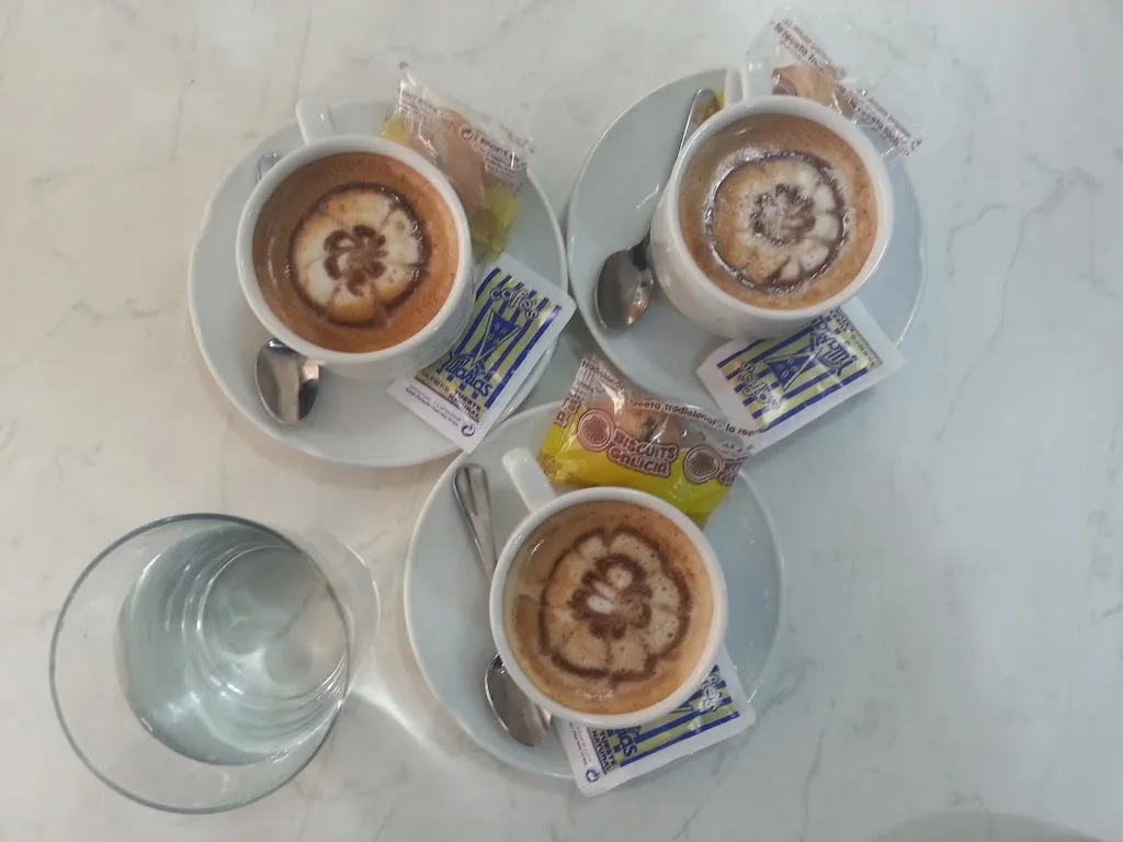 Bar Izarra Berango_Berango_slider_image_2