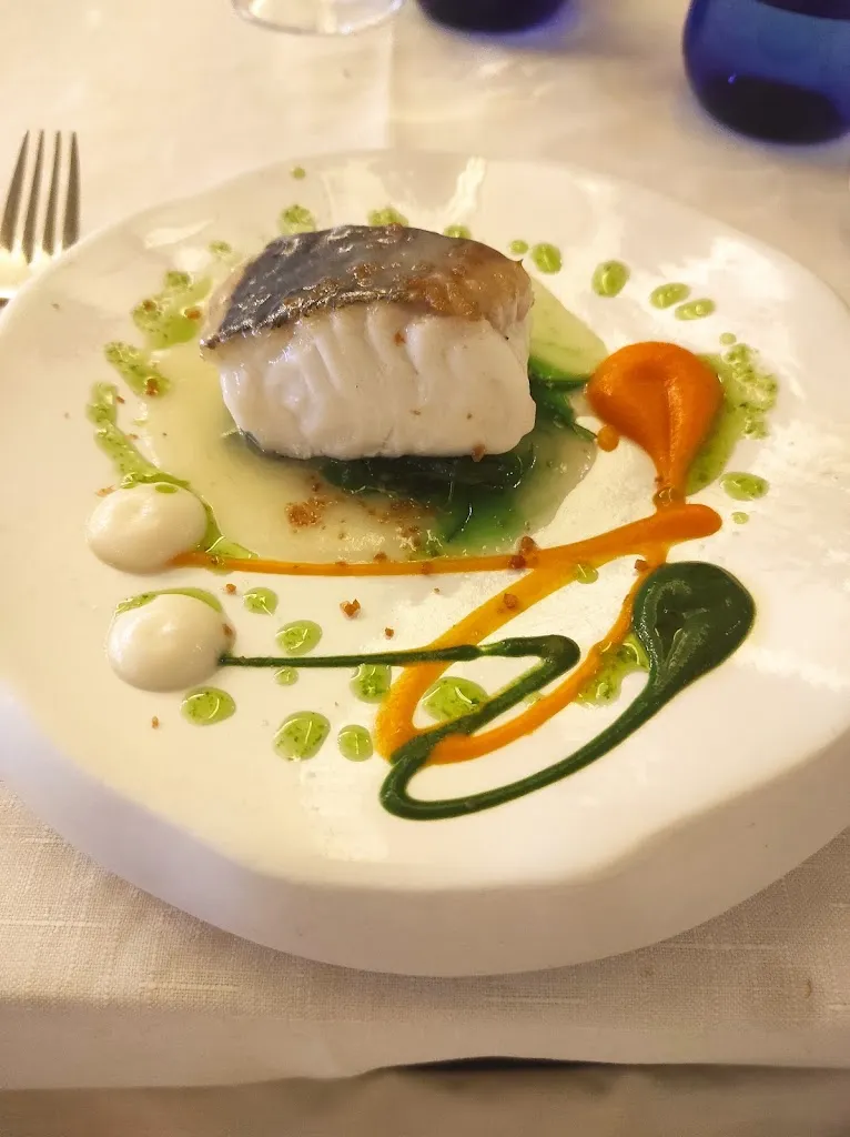 Menu_Tamarises Izarra jatetxea_Berango_image_5