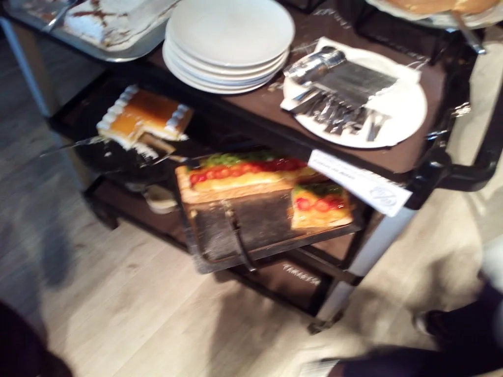 Menu_Tamarises Izarra jatetxea_Berango_image_6