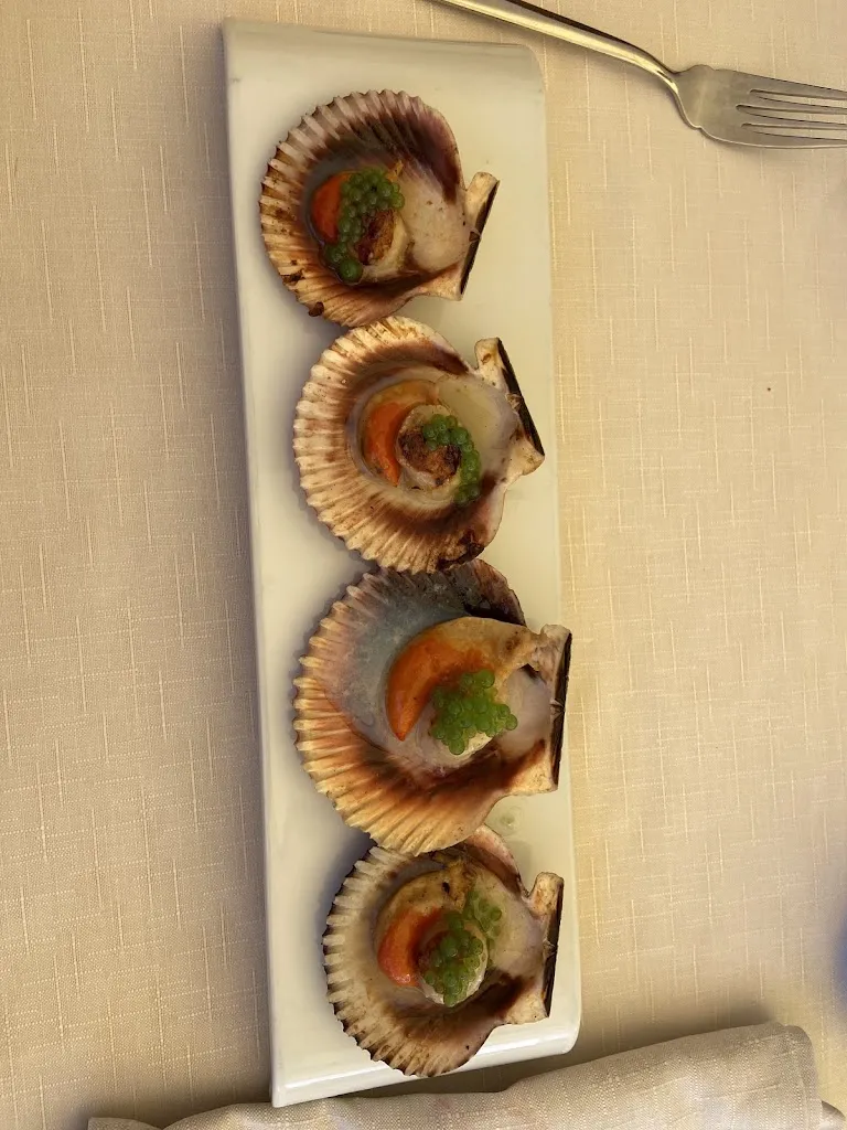 Menu_Tamarises Izarra jatetxea_Berango_image_8