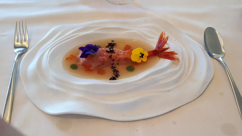 Menu_Tamarises Izarra jatetxea_Berango_image_9