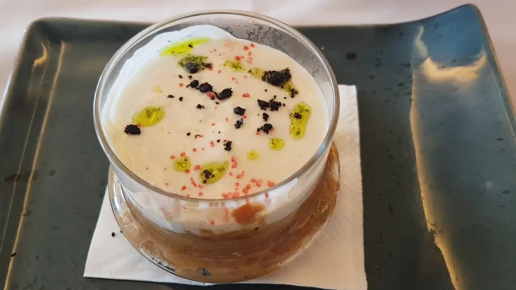 Tamarises Izarra jatetxea_Berango_slider_image_2