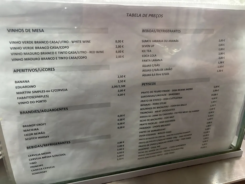 Menu_Escondidinho do Barredo_Ribeira_image_2