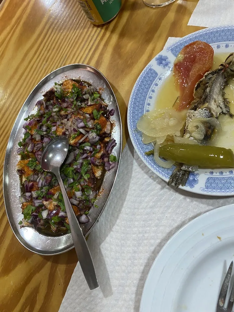 Menu_Escondidinho do Barredo_Ribeira_image_5