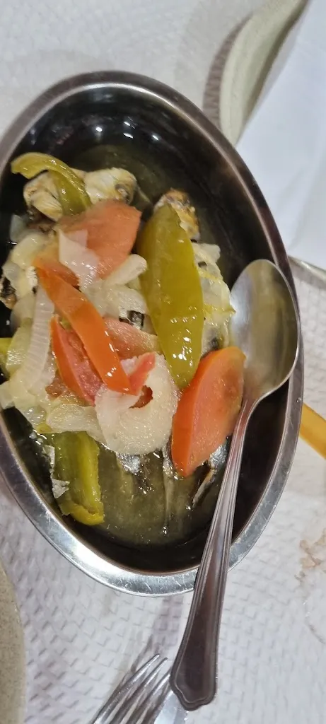 Menu_Escondidinho do Barredo_Ribeira_image_6