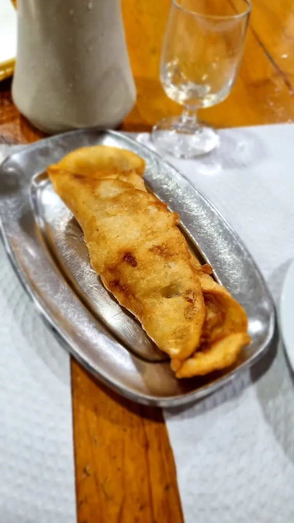 Menu_Escondidinho do Barredo_Ribeira_image_7